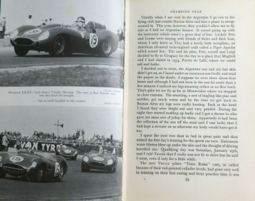 Hawthorn "Champion Year" Motorracing-History 1959 (5681)